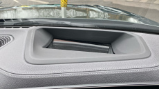 BMW i4 250kW eDrive40 M Sport 83.9kWh 5dr Auto [Tech/Pro] Electric Hatchback